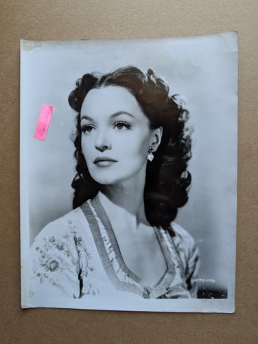 Old photo woman glamour dress - old,