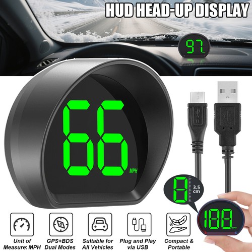Universal car electronics - car,