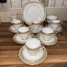 New chelsea fine - fine, china