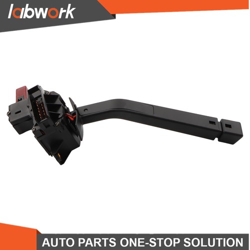 New indicator stalk - new,