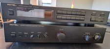 ROTEL RA-970BX 60W Hi-Fi