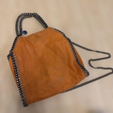 STELLA McCARTNEY Falabella