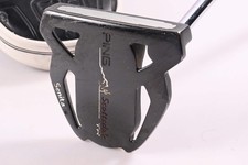 Ping Scottsdale TR Senita