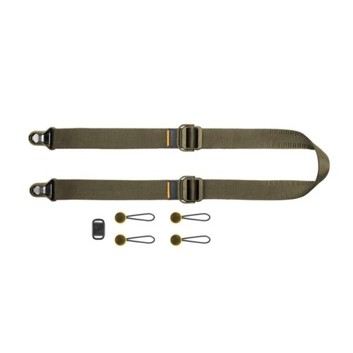 Peak design slide lite - peak,