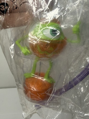 Disney parks mike wazowski - parks,