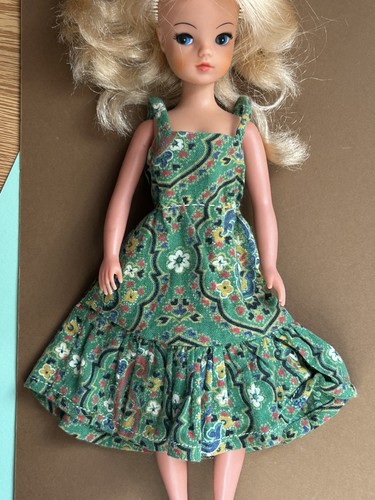 Vintage 1970s or - 💚,