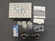 Garmin rally xc200 double - garmin,