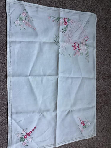 Vintage 1950 hand - vintage,