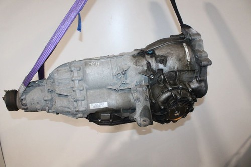 Audi 8e 8h 2007 - 8h,