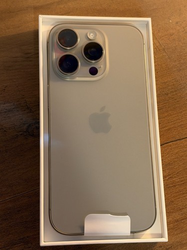 Apple iphone pro 256gb - apple,