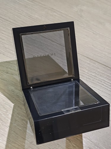 Authentic bulgari jewellery - authentic,
