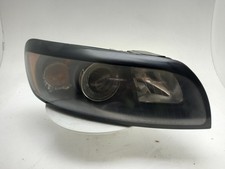 VOLVO C30 Headlamp Headlight