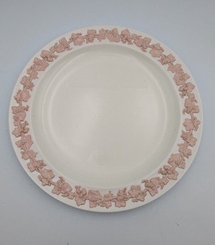 Wedgwood vintage queens ware - vintage,