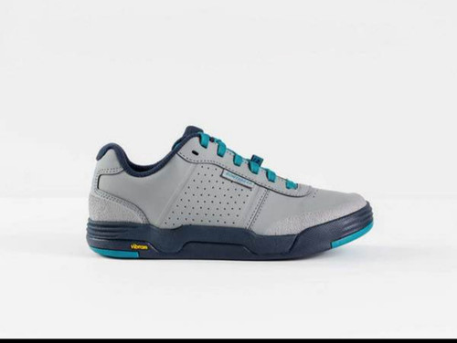 Bontrager womens shoes - bontrager,