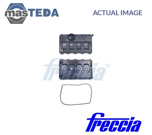 Vc21 1020 cylinder head cover - vc21-1020,