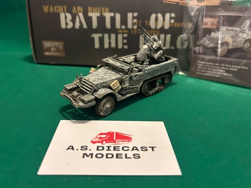 Corgi wwii collection cc60405 - corgi,