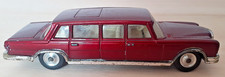 1964 1969 vintage - -1969,