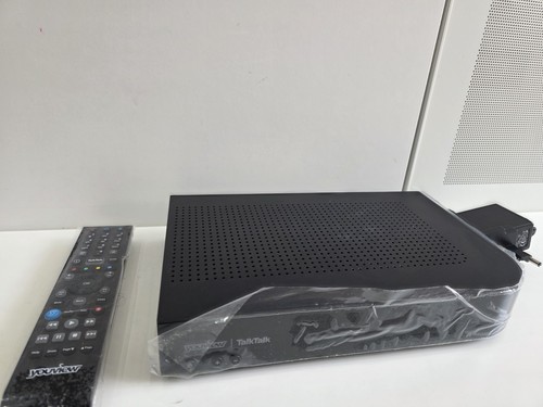 Huawei youview talktalk dn370t - huawei,