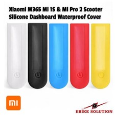 Xiaomi Screen Waterproof Cover