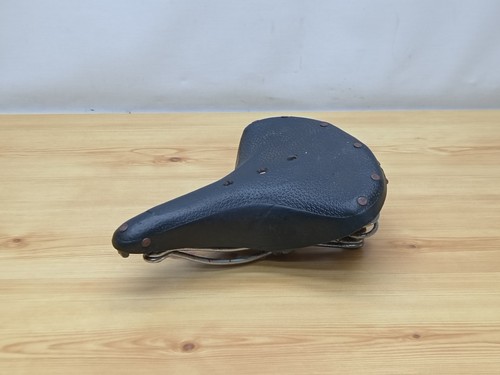 Vintage 1970s wrights w66 - 1970s,