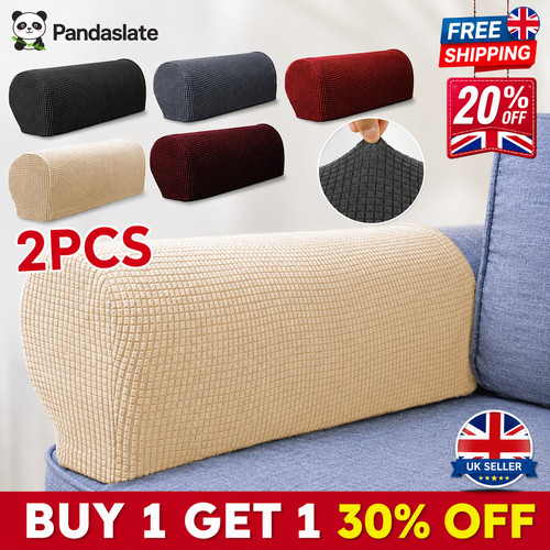 2pcs removable arm stretch - 2pcs,