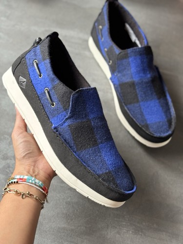 Sperry top sider men - sperry, top-sider