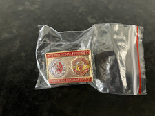 2024/25    Hong Kong    v
