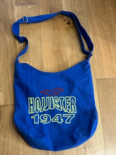 Rare vintage hollister - rare,
