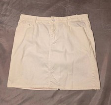 Women’s Tommy Hilfiger White