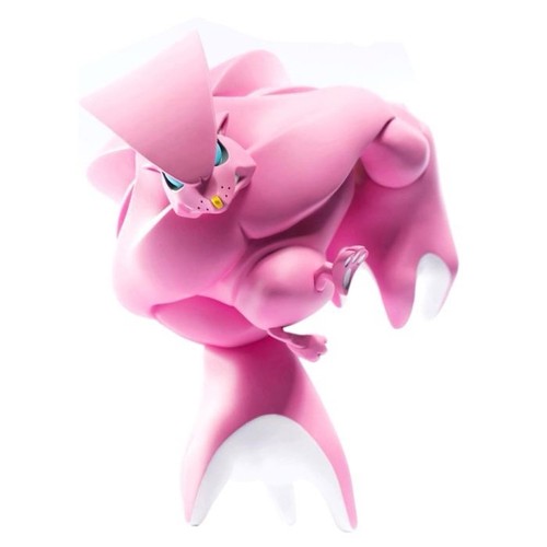 Coarse toys locks blush - toys,