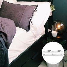  6 Sets Heavy Duty Bed