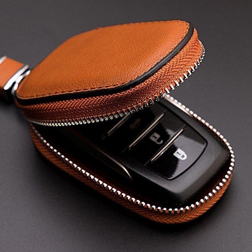 Pouch purse keys - purse,