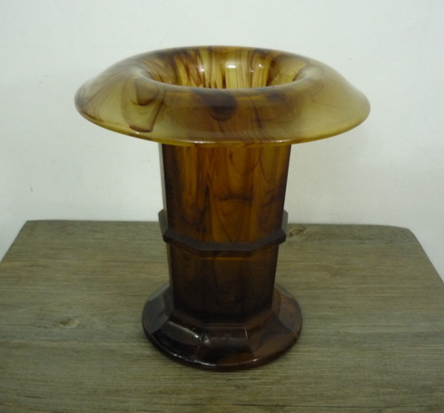 Vintage large 20cm 19cm - vintage,