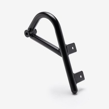 Motorcycle Crash Bar Right