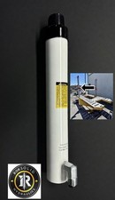 Replacement Chief EZ Liner II