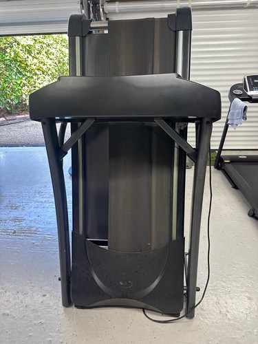 Horizon treadmill for parts - horizon,