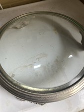 Wedding Cake Stand Support