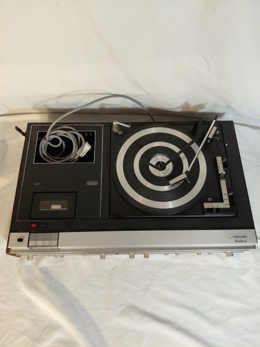 Vintage ferguson studio hi - vintage,