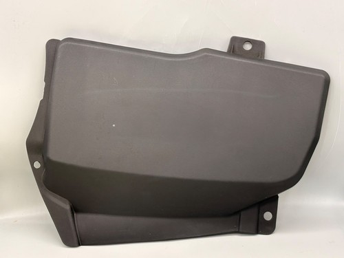 2012 jaguar x250 fuse relay - 2012,