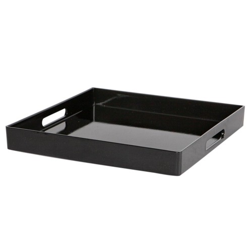 Argon tableware bamboo - argon,