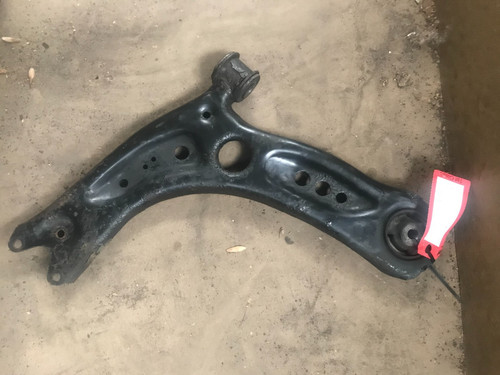 Genuine golf gtd mk7 - golf,