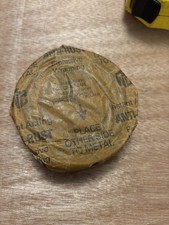 506849/506810 TIMKEN Taper