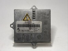 OEM Mercedes 2003-05 CLK