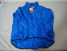 MONTANE FEATHERLITE XL BLUE
