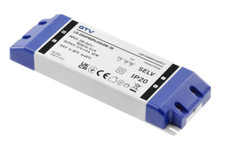 Led Driver