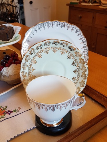 Colclough royal albert - colclough/royal,