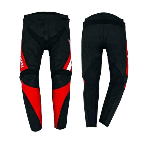 Ducati motorbike motorcycle - motorbike,