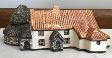 Tey Pottery Britain in
