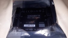 Gigabyte 2 Way SLI Bridge