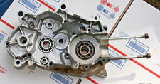 1972-77 SUZUKI RV90 OEM ENGINE